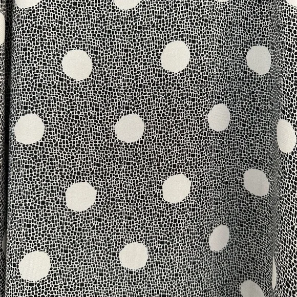 Banana Republic Tank Top - Size Small Petite - Picture 3 of 4